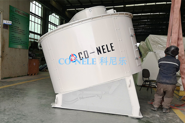 高效強(qiáng)力攪拌機(jī) 高效強(qiáng)力攪拌機(jī)