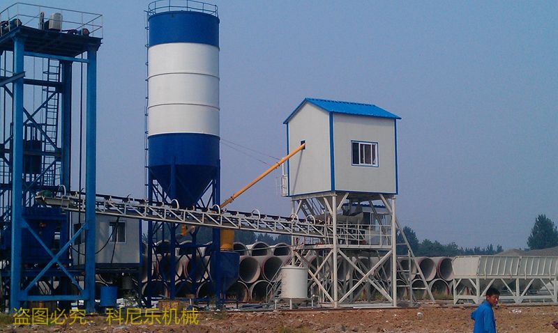 水泥管生產(chǎn)線 水泥管生產(chǎn)線