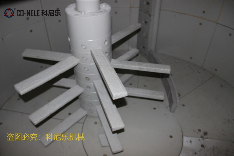 科尼樂(lè)傾斜式攪拌機(jī) 科尼樂(lè)傾斜式攪拌機(jī)