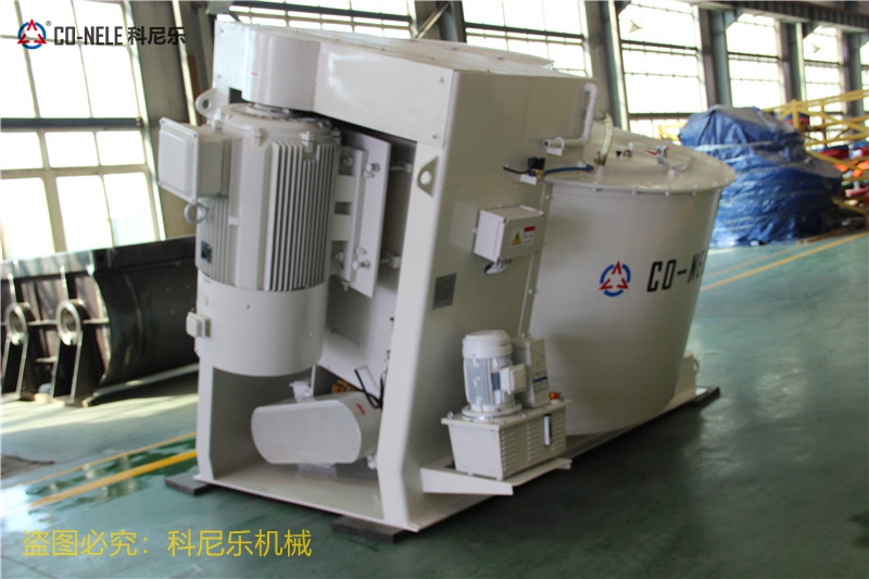 高效強(qiáng)力攪拌機(jī)-傾斜式攪拌機(jī) 高效強(qiáng)力攪拌機(jī)-傾斜式攪拌機(jī)