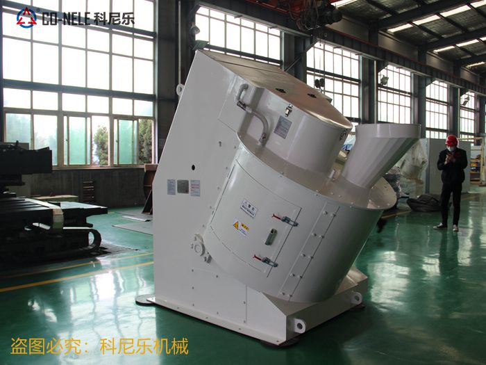 高效強(qiáng)力混合機(jī) 高效強(qiáng)力混合機(jī)