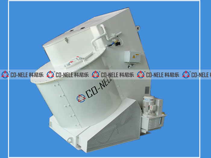科尼樂(lè)強(qiáng)力混合機(jī) 科尼樂(lè)強(qiáng)力混合機(jī)