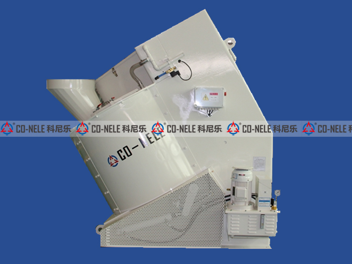 科尼樂強(qiáng)力混合機(jī) 科尼樂強(qiáng)力混合機(jī)