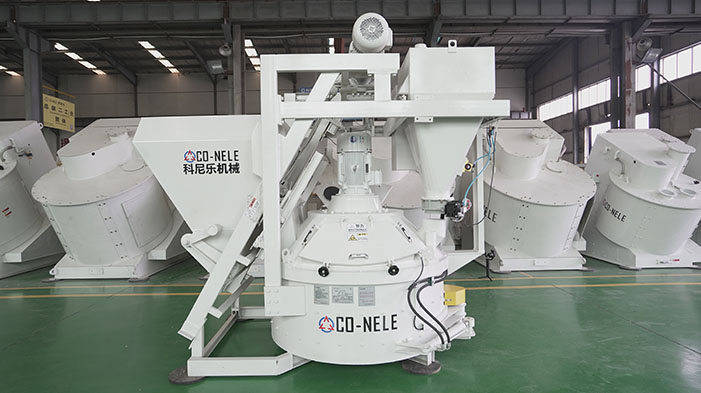 磚廠攪拌機(jī) 磚廠攪拌機(jī)
