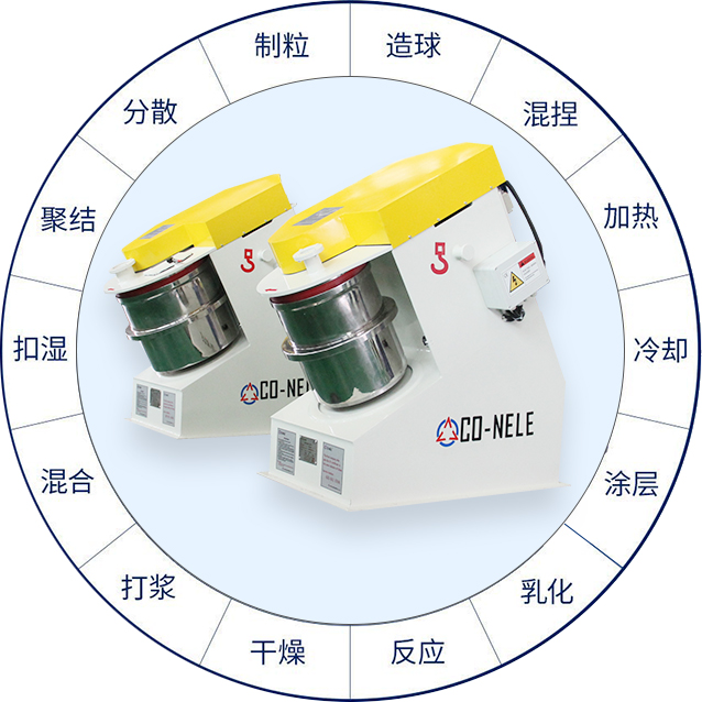 實(shí)驗(yàn)室混合機(jī) 實(shí)驗(yàn)室混合機(jī)
