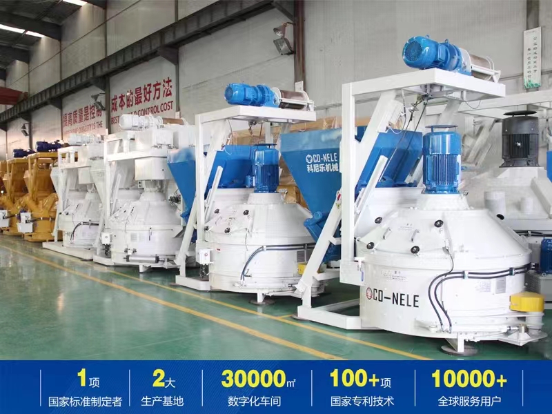 http://www.tongyi-jf.cn/product-5-1.html http://www.tongyi-jf.cn/product-5-1.html