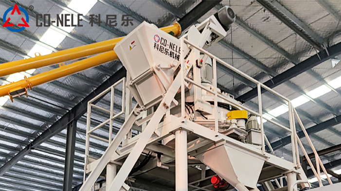 大理石行星攪拌機(jī) 大理石行星攪拌機(jī)