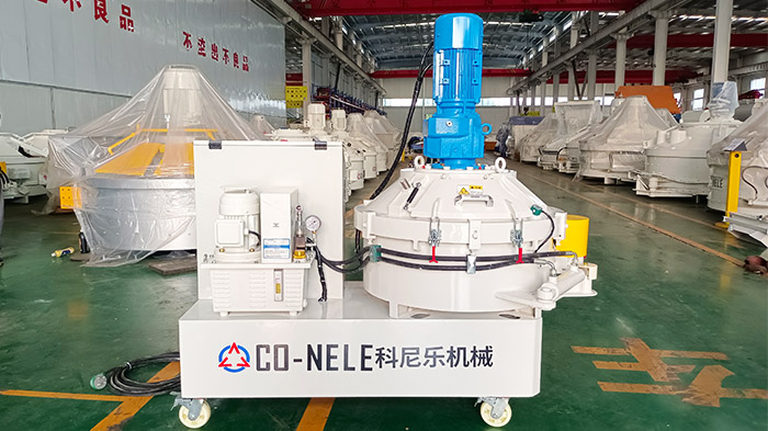 實(shí)驗(yàn)室混凝土攪拌機(jī) 實(shí)驗(yàn)室混凝土攪拌機(jī)
